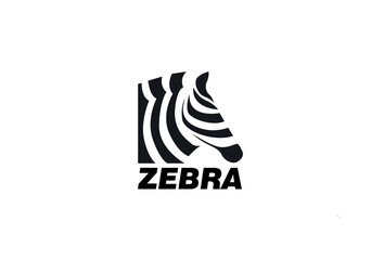 Illustration Vector graphic of Creative zebra. fit for Fast Animal Wildlife Emblem Logo Design etc.