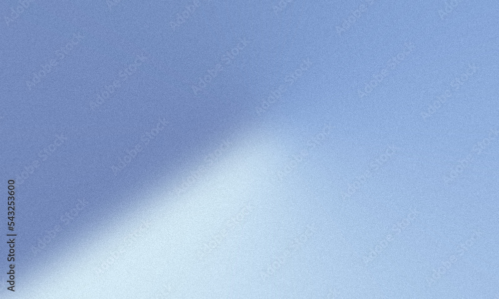 Poster abstract background gradient uneven texture