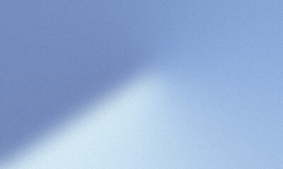 abstract background gradient uneven texture