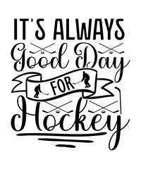 Hockey SVG, hockey svg bundle, hockey svg file, Hockey Cut File, Cricut Cut File, Digital Download, Hockey Clipart, Hockey Silhouette Svg