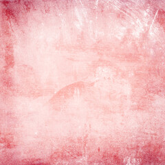 Grunge  background with space for text