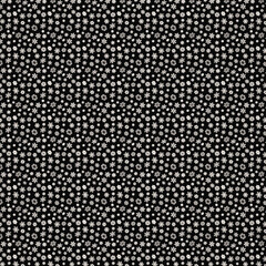 black and white background christmas tree toys,toys for christmas tree decoration, and ears for christmas,ball toy for christmas tree, snowflake,snow,winter,blizzard,snowfall, holidays,christmas,new y