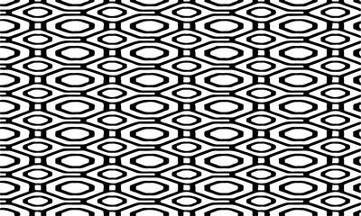 Rough texture. Broken plaster wall effect. Grunge worn damask pattern design. Distressed fabric texture. Overlay texture design. Vector illustration. Eps10.