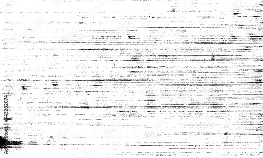 Poster monochrome texture composed of irregular graphic elements. distressed uneven grunge background. abst
