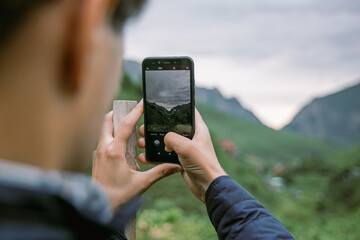 Fototapete bei efototapeten.de bestellen   