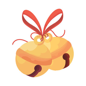 jingle bell design