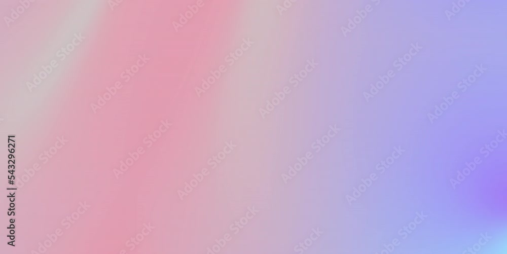 Poster futuristic neon ultraviolet fluorescent light, abstract studio with lights and shadow motion. animat