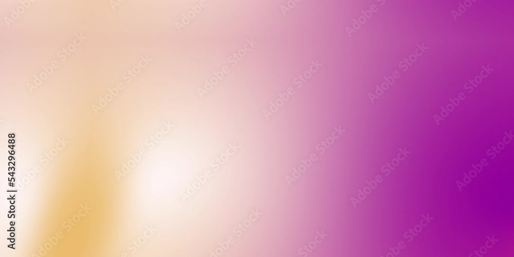 Poster curved wavy lines tech futuristic motion background. dynamic abstract line waving loop line. metaver
