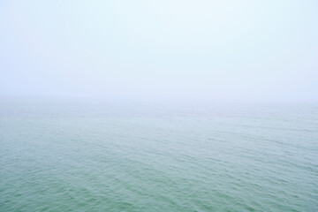 See bei Nebel 01