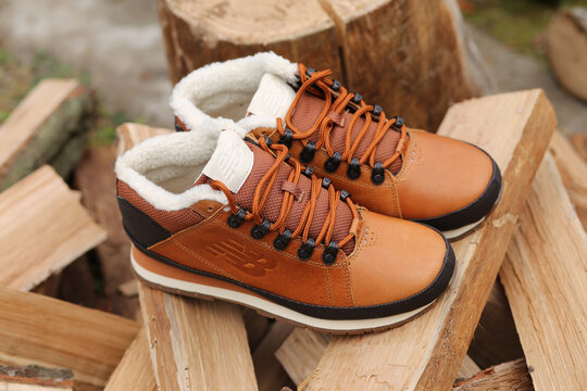New balance 754 Italia hotsell