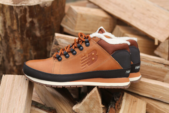 New balance sales 754 abrikoos