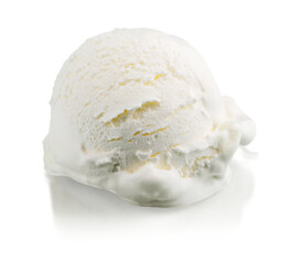 Ice Cream Scoop