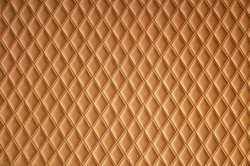 Textile pattern background