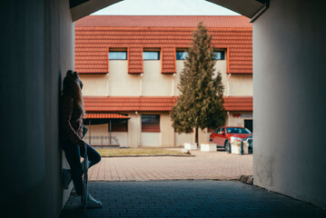 Fototapete bei efototapeten.de bestellen   