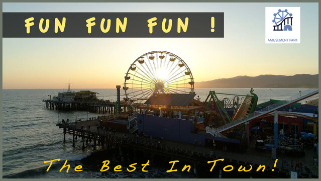 Quick Change Screens