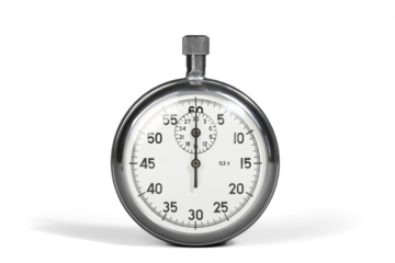 Stopwatch