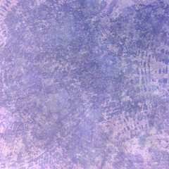 Abstract Grunge Background with Splash