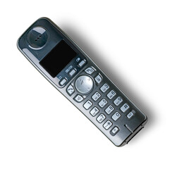 Wireless Telephone , Mobile Phone