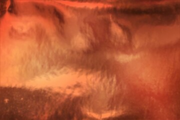 Abstract texture background light effect