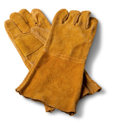 Gardening Gloves