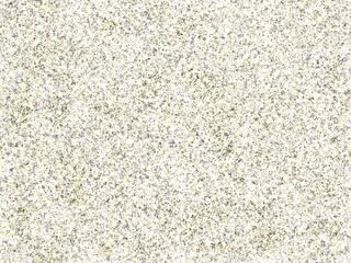 White rice background, texture - 543319670