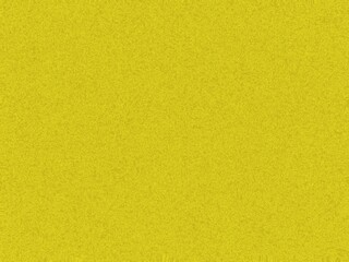 yellow texture - 543319672