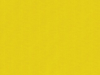 Yellow texture background - 543319695