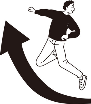 レッツゴー Images Browse 102 Stock Photos Vectors And Video Adobe Stock