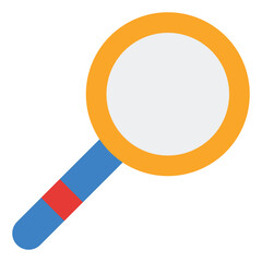 Search Icon