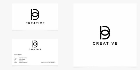 template for infographics