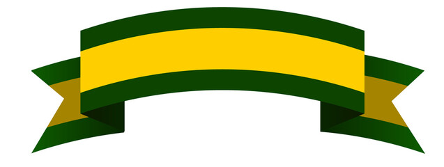 faixa verde amarela, faixa verde amarela brasil, faixa copa do mundo brasil, brasil rumo ao hexa, hexa brasil, brasil na copa do mundo , vai brasil, gol do brasil, torcida do brasil, torcida brasil © Manoel