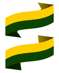 faixa verde amarela, faixa verde amarela brasil, faixa copa do mundo brasil, brasil rumo ao hexa, hexa brasil, brasil na copa do mundo , vai brasil, gol do brasil, torcida do brasil, torcida brasil © Manoel