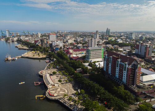 รูปภาพLosari เลือกดูภาพถ่ายสต็อก เวกเตอร์ และวิดีโอ327 Adobe Stock