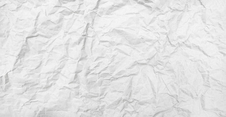 Old texture white gray style vintage cardboard sheet of empty paper background.