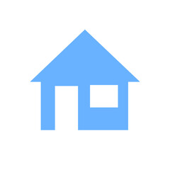 house icon