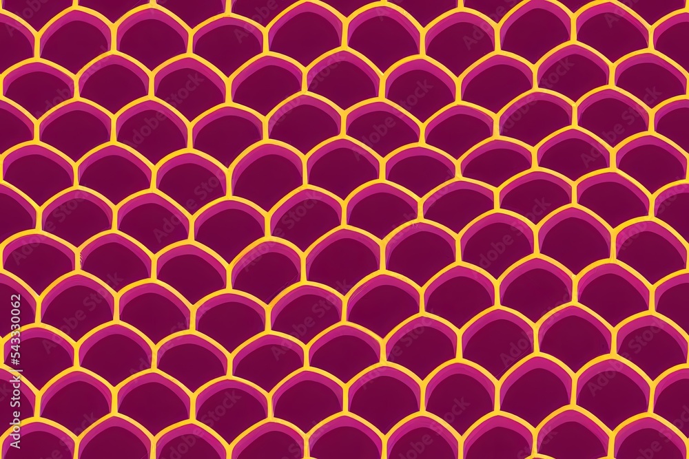 Poster set of memphis style seamless patterns. abstract graphic design memphis pattern. seamless memphis st