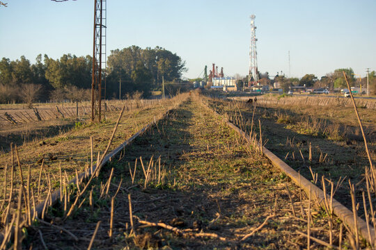 Vias Bilder Durchsuchen 2,134 Archivfotos, und Videos