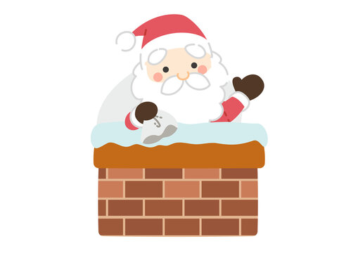 煙突 Images Browse 17 150 Stock Photos Vectors And Video Adobe Stock