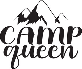 Gramp's Camping Buddy SVG, Camping SVG, Kid Camping svg, Gramp svg, Camp svg, RV svg, Travel svg, Explore svg, Adventure svg,Daddy's Camping Buddy SVG - Personal and Small Business Use - Daddy's Buddy