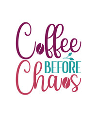 Coffee bundle SVG, Funny coffee mug designs, Coffee cut file, Coffee sayings png, Coffee quotes svg bundle, Commercial use svg files, PNG,Coffee Sublimation Bundle, Coffee SVG,Coffee Quotes Svg Bundle