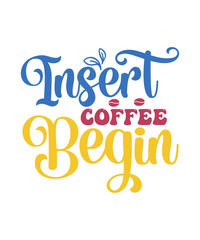 Coffee bundle SVG, Funny coffee mug designs, Coffee cut file, Coffee sayings png, Coffee quotes svg bundle, Commercial use svg files, PNG,Coffee Sublimation Bundle, Coffee SVG,Coffee Quotes Svg Bundle
