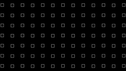 Fototapeta na wymiar Abstract simple pattern . White and black geometric background. Graphics seamless texture in minimal style.