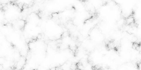 White marble texture panorama background pattern with high resolution. white architecuture italian marble surface and tailes for background or texture.