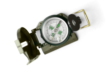Compass
