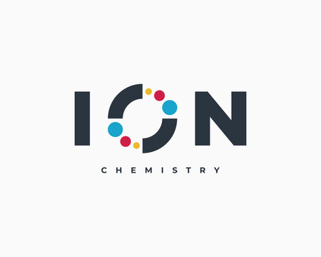 Green Eye Chemistry Logo | BrandCrowd Logo Maker