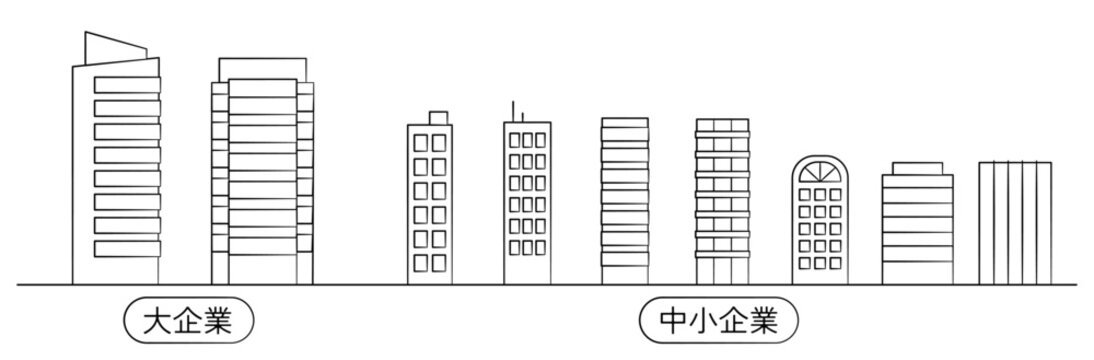 大中小 の画像 1 179 件の Stock 写真 ベクターおよびビデオ Adobe Stock