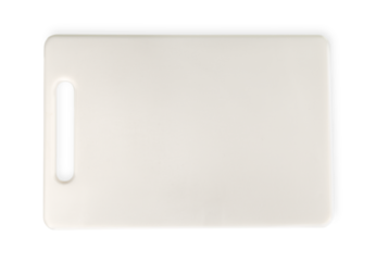 Kitchen cutting board