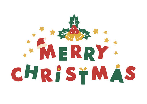 メリークリスマス Images – Browse 33,697 Stock Photos, Vectors, and