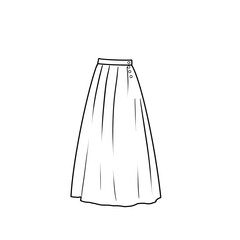 Skirts