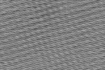 gray texture pattern